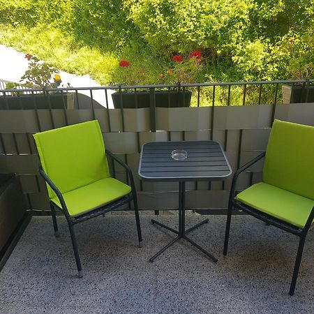 فيربانيا B&B Stella Maggiore المظهر الخارجي الصورة