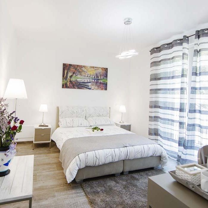 فيربانيا B&B Stella Maggiore المظهر الخارجي الصورة